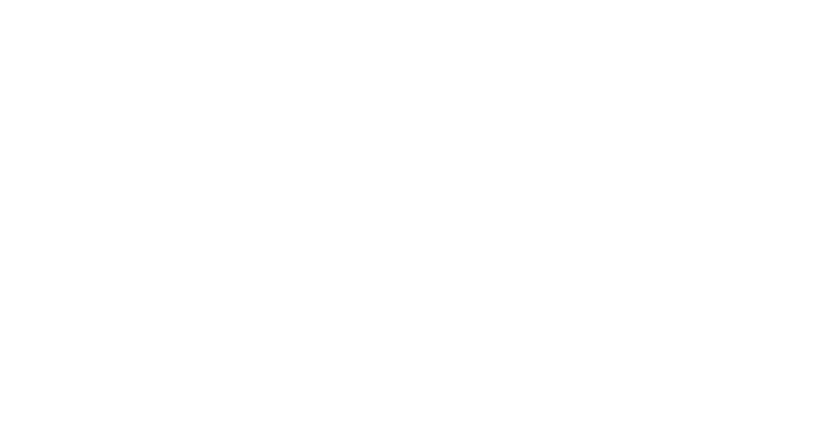 Dorfgasthaus zur Linde Logo